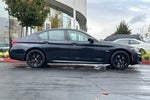 2023 BMW 5 Series 530e iPerformance
