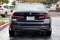 2023 BMW 5 Series 530e iPerformance