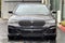 2023 BMW 5 Series 530e iPerformance