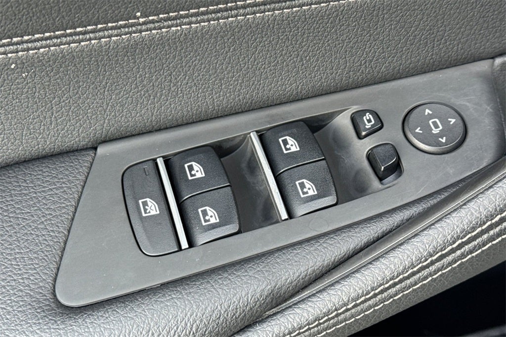 2022 BMW 5 Series 530e iPerformance