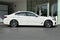 2022 BMW 5 Series 530e iPerformance