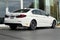 2022 BMW 5 Series 530e iPerformance