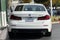 2022 BMW 5 Series 530e iPerformance