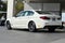 2022 BMW 5 Series 530e iPerformance