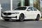 2022 BMW 5 Series 530e iPerformance