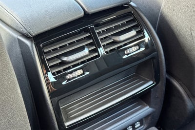 2023 BMW 5 Series 530e iPerformance