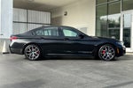 2023 BMW 5 Series 530e iPerformance