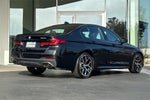 2023 BMW 5 Series 530e iPerformance