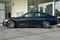 2023 BMW 5 Series 530e iPerformance
