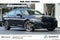 2023 BMW 5 Series 530e iPerformance