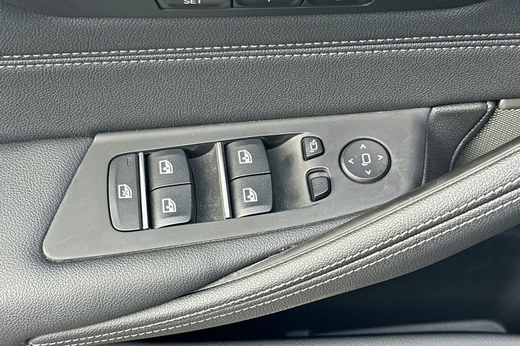 2023 BMW 5 Series 530e iPerformance