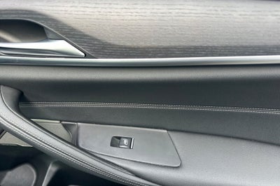 2023 BMW 5 Series 530e iPerformance