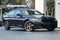 2023 BMW 5 Series 530e iPerformance