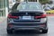 2023 BMW 5 Series 530e iPerformance