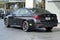 2023 BMW 5 Series 530e iPerformance