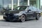 2023 BMW 5 Series 530e iPerformance