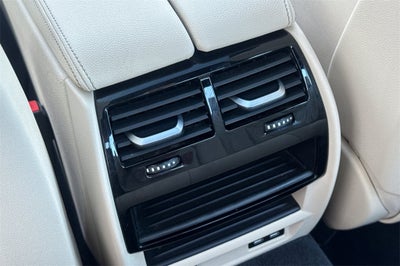 2023 BMW 5 Series 530e iPerformance