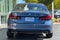2023 BMW 5 Series 530e iPerformance