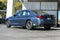 2023 BMW 5 Series 530e iPerformance