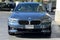 2023 BMW 5 Series 530e iPerformance