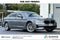 2023 BMW 5 Series 530e iPerformance