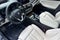 2023 BMW 5 Series 530e iPerformance