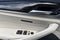 2023 BMW 5 Series 530e iPerformance