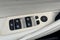 2023 BMW 5 Series 530e iPerformance