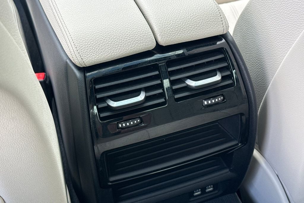 2023 BMW 5 Series 530e iPerformance