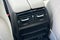 2023 BMW 5 Series 530e iPerformance