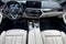 2023 BMW 5 Series 530e iPerformance