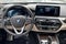 2023 BMW 5 Series 530e iPerformance