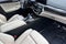 2023 BMW 5 Series 530e iPerformance