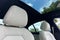 2023 BMW 5 Series 530e iPerformance