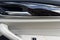 2023 BMW 5 Series 530e iPerformance