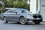 2023 BMW 5 Series 530e iPerformance