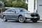 2023 BMW 5 Series 530e iPerformance