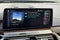 2023 BMW 5 Series 530e iPerformance