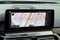 2023 BMW 5 Series 530e iPerformance