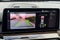 2023 BMW 5 Series 530e iPerformance