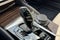 2023 BMW 5 Series 530e iPerformance