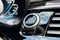 2023 BMW 5 Series 530e iPerformance