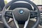2023 BMW 5 Series 530e iPerformance