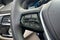 2023 BMW 5 Series 530e iPerformance