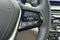 2023 BMW 5 Series 530e iPerformance