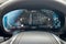 2023 BMW 5 Series 530e iPerformance