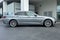 2023 BMW 5 Series 530e iPerformance