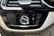 2023 BMW 5 Series 530e iPerformance