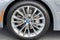 2023 BMW 5 Series 530e iPerformance