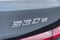 2023 BMW 5 Series 530e iPerformance
